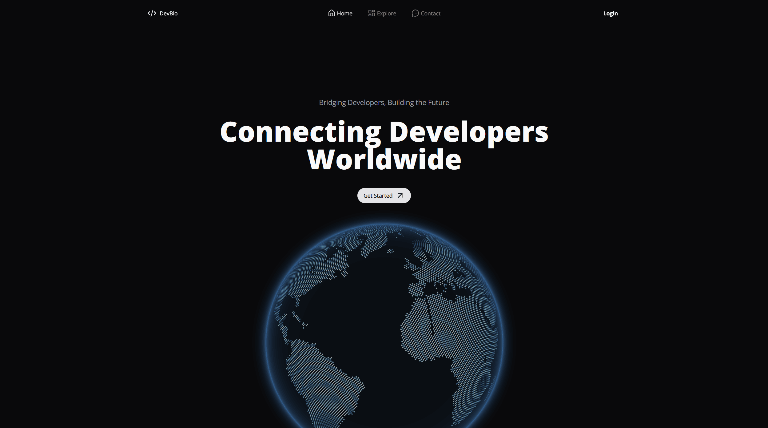 DevBio