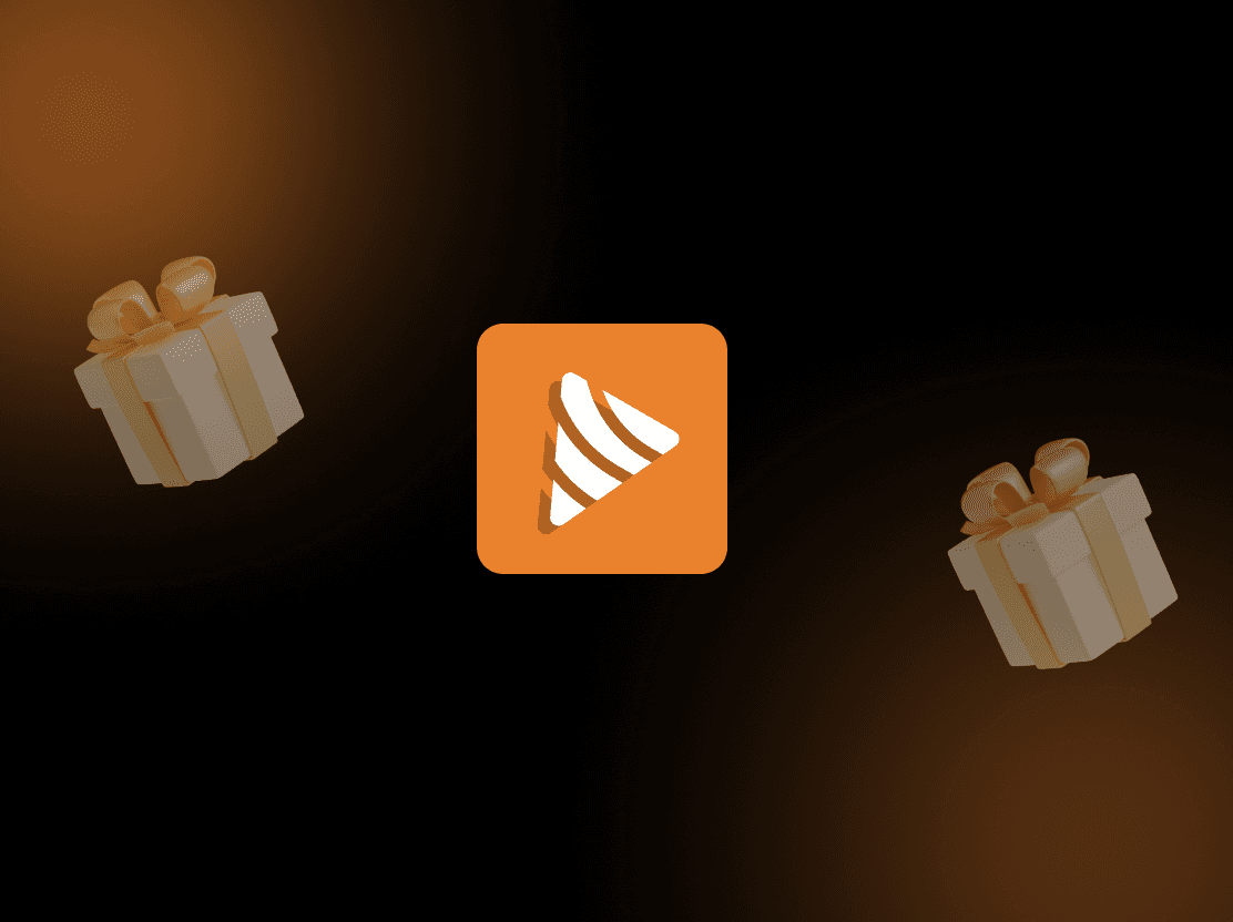 Giftix