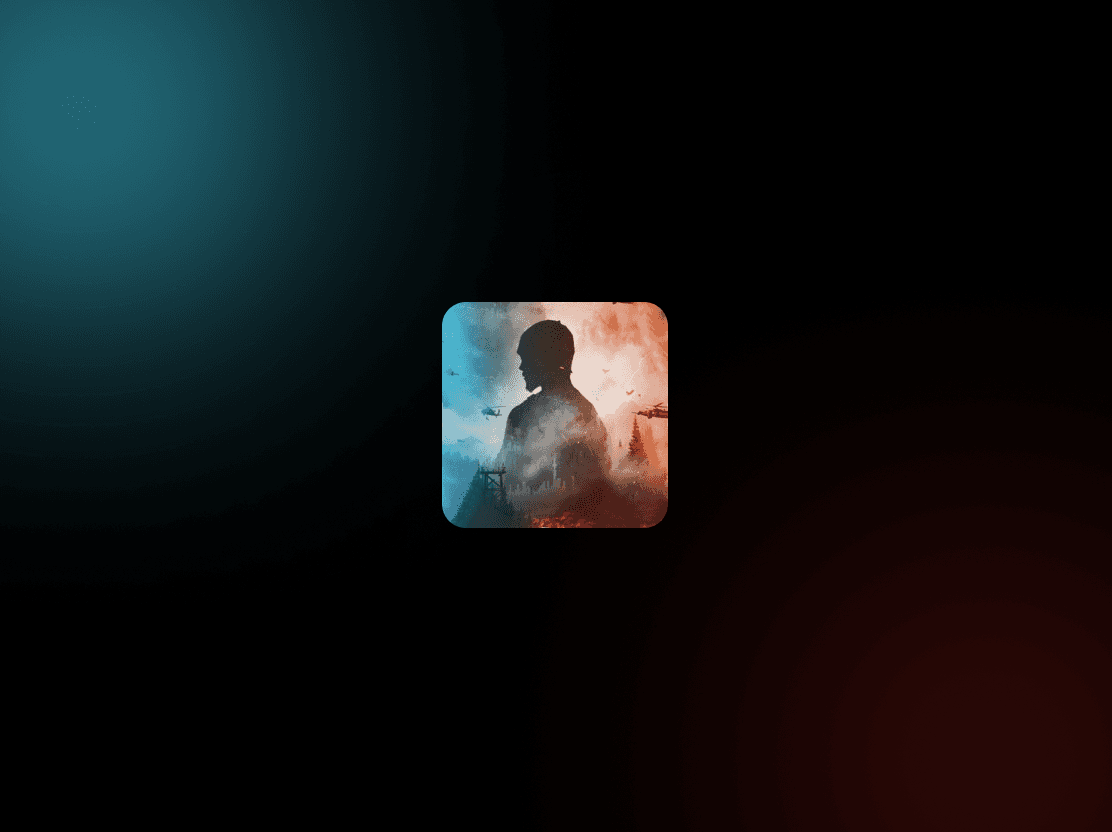 LifeAfter Bot